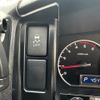 toyota hiace-van 2018 CFJ1715588 image 44