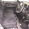 honda n-one 2017 -HONDA 【後日 】--N ONE JG1-3202968---HONDA 【後日 】--N ONE JG1-3202968- image 6