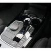 bmw 2-series 2023 CFJ1790076 image 14