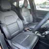 renault captur 2021 CFJ1795618 image 18