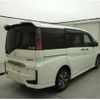 honda stepwagon 2016 -HONDA--Stepwgn DBA-RP4--RP4-1007285---HONDA--Stepwgn DBA-RP4--RP4-1007285- image 2