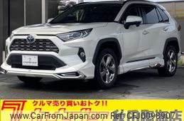 toyota rav4 2019 -TOYOTA--RAV4 6AA-AXAH54--AXAH54-2002189---TOYOTA--RAV4 6AA-AXAH54--AXAH54-2002189-