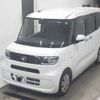 daihatsu tanto 2019 -DAIHATSU--Tanto LA650S-0059304---DAIHATSU--Tanto LA650S-0059304- image 5