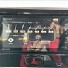nissan dayz-roox 2014 -NISSAN--DAYZ Roox DBA-B21A--B21A-0042521---NISSAN--DAYZ Roox DBA-B21A--B21A-0042521- image 6
