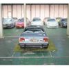 honda prelude 1982 CFJ1516928 image 7