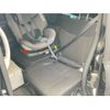 nissan dayz-roox 2014 -NISSAN--DAYZ Roox DBA-B21A--B21A-0021440---NISSAN--DAYZ Roox DBA-B21A--B21A-0021440- image 12