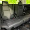 toyota alphard 2021 quick_quick_3BA-AGH30W_AGH30-0364369 image 7