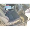 honda insight 2010 -HONDA--Insight DAA-ZE2--ZE2-1197514---HONDA--Insight DAA-ZE2--ZE2-1197514- image 8