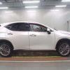 lexus nx 2022 -LEXUS 【八王子 351ﾏ1212】--Lexus NX 6AA-AAZH20--AAZH20-6000283---LEXUS 【八王子 351ﾏ1212】--Lexus NX 6AA-AAZH20--AAZH20-6000283- image 8