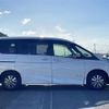 nissan serena 2019 -NISSAN--Serena DAA-HFC27--HFC27-040592---NISSAN--Serena DAA-HFC27--HFC27-040592- image 21