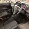 toyota corolla-axio 2019 -TOYOTA--Corolla Axio DBA-NZE164--NZE164-7074521---TOYOTA--Corolla Axio DBA-NZE164--NZE164-7074521- image 9