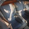toyota sera 1995 -TOYOTA--Sera E-EXY10--EXY10-0016893---TOYOTA--Sera E-EXY10--EXY10-0016893- image 21