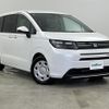 honda freed 2024 -HONDA--Freed 5BA-GT1--GT1-1001088---HONDA--Freed 5BA-GT1--GT1-1001088- image 1