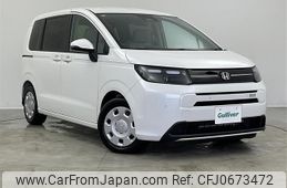 honda freed 2024 -HONDA--Freed 5BA-GT1--GT1-1001088---HONDA--Freed 5BA-GT1--GT1-1001088-