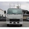 isuzu elf-truck 2017 quick_quick_TKG-NKR85YN_NKR85Y-7008071 image 2