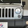 jeep wrangler 2018 quick_quick_ABA-JK36L_1C4HJWLG9HL752320 image 19