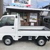 subaru sambar-truck 1996 b05d4f15bb3db524333456ec4e29a165 image 2