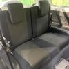 suzuki jimny-sierra 2024 CFJ1696623 image 11