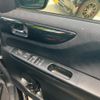 honda n-box 2014 CFJ1658662 image 19