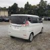 suzuki solio 2018 CFJ1823832 image 22