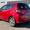 nissan note 2019 -NISSAN--Note SNE12--015879---NISSAN--Note SNE12--015879- image 2