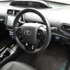 toyota prius 2018 -TOYOTA--Prius ZVW55-6000056---TOYOTA--Prius ZVW55-6000056- image 8