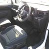 toyota sienta 2024 CFJ1099235 image 4