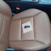mercedes-benz b-class 2015 -MERCEDES-BENZ 【名古屋 398ﾘ 330】--Benz B Class DBA-246242--WDD2462422J321127---MERCEDES-BENZ 【名古屋 398ﾘ 330】--Benz B Class DBA-246242--WDD2462422J321127- image 13