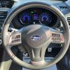 subaru impreza-wagon 2014 CFJ1435234 image 20