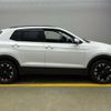 volkswagen t-cross 2022 -VOLKSWAGEN--VW T-Cross 3BA-C1DKR--WVGZZZC1ZNY029301---VOLKSWAGEN--VW T-Cross 3BA-C1DKR--WVGZZZC1ZNY029301- image 12