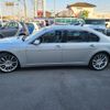 bmw 7-series 2009 -BMW--BMW 7 Series ABA-HN48--E38413---BMW--BMW 7 Series ABA-HN48--E38413- image 13