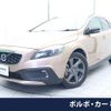 volvo v40 2014 -VOLVO--Volvo V40 DBA-MB5204T--YV1MZ6356E2041982---VOLVO--Volvo V40 DBA-MB5204T--YV1MZ6356E2041982- image 1