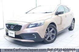 volvo v40 2014 -VOLVO--Volvo V40 DBA-MB5204T--YV1MZ6356E2041982---VOLVO--Volvo V40 DBA-MB5204T--YV1MZ6356E2041982-