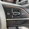 suzuki jimny-sierra 2022 -SUZUKI--Jimny Sierra 3BA-JB74W--JB74W-173414---SUZUKI--Jimny Sierra 3BA-JB74W--JB74W-173414- image 3