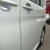 daihatsu tanto 2009 CFJ1444325 image 19