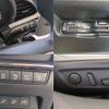 mazda mazda3 2019 CFJ1569414 image 15