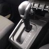suzuki jimny-sierra 2018 -SUZUKI--Jimny Sierra 3BA-JB74W--JB74W-102571---SUZUKI--Jimny Sierra 3BA-JB74W--JB74W-102571- image 3