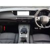 citroen ds4 2022 -CITROEN--Citroen DS4 3DA-D41YH01--VR1FCYHZTN1025058---CITROEN--Citroen DS4 3DA-D41YH01--VR1FCYHZTN1025058- image 3