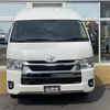 toyota hiace-van 2023 -TOYOTA--Hiace Van 3DF-GDH226K--GDH226-2005355---TOYOTA--Hiace Van 3DF-GDH226K--GDH226-2005355- image 19