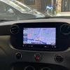 fiat 500s 2015 CFJ1801272 image 18