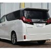 toyota alphard 2017 quick_quick_DBA-AGH30W_0164499 image 2