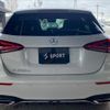 mercedes-benz a-class 2020 CFJ1823492 image 14