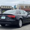 audi a4 2012 -AUDI--Audi A4 DBA-8KCDNF--WAUZZZ8KXDA083134---AUDI--Audi A4 DBA-8KCDNF--WAUZZZ8KXDA083134- image 18