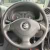 suzuki jimny 2012 CFJ1549736 image 10