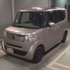 honda n-box 2012 -HONDA--N BOX JF2--1009646---HONDA--N BOX JF2--1009646- image 6