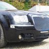 chrysler 300c 2007 quick_quick_GH-LX35_1C3H9E3G96Y161637 image 10