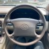 toyota soarer 1998 CFJ1569124 image 14