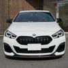 bmw 2-series 2020 quick_quick_3BA-7L20_WBA12AL0707G02207 image 15