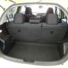 toyota vitz 2018 quick_quick_DAA-NHP130_NHP130-2032005 image 19