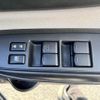 nissan note 2018 -NISSAN--Note DBA-E12--E12-585853---NISSAN--Note DBA-E12--E12-585853- image 26